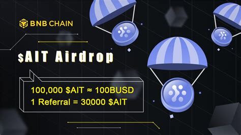 Is ait airdrop legit <dfn>Choose “Application” in the newly opened screen</dfn>